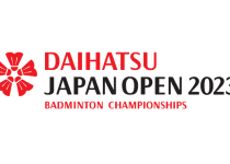 daihatsu japan open badminton championships 2023 25 30 july 2023 r 32 to final