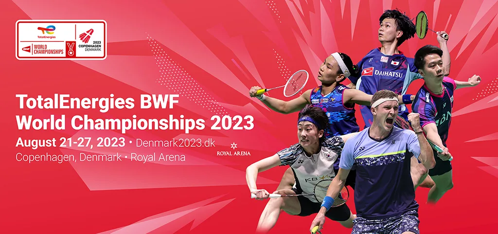 2023 totalenergies bwf world championships r 64 final 21 27 august