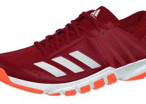 adidas wucht p5 1 shoes uk11