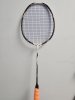 badminton rackets gta