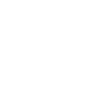 Offering Coaching services for Beginner to Intermediate level(Malaysia-Klang Valley) offering coaching services for beginner to intermediate levelmalaysia klang valley