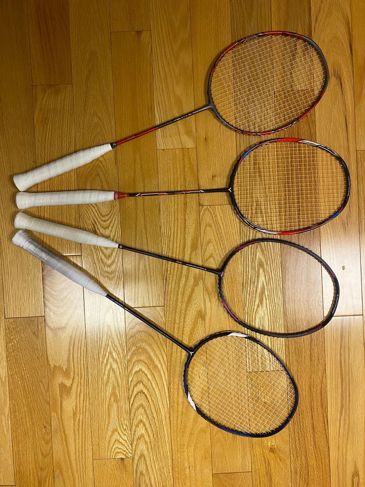 Rackets 1.jpg