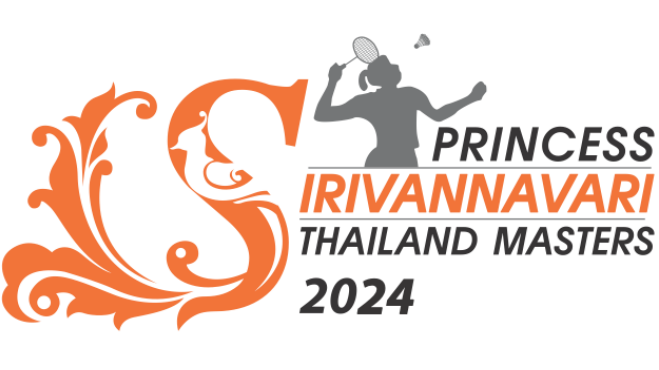 princess sirivannavari thailand masters 202430 1 2024 to 4 2 2024