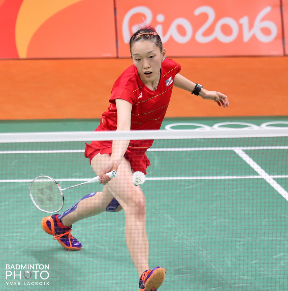 badminton gives me the opportunity to share my passion with the next generation eva lee 1