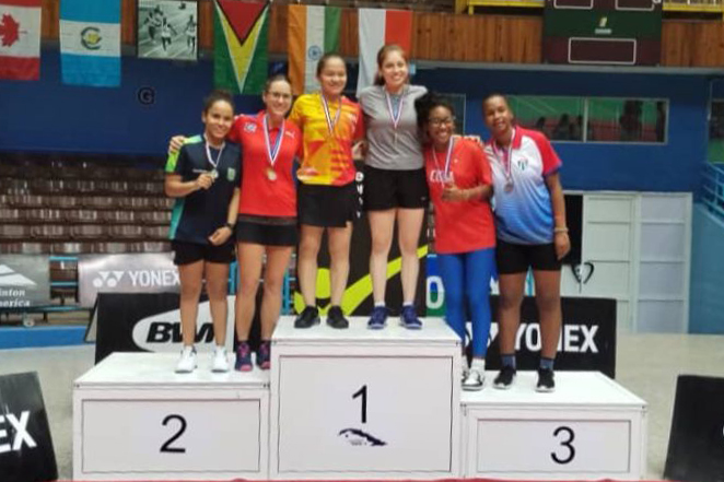 champions in cuba pan am circuit 2024 1