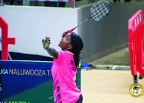 day 1 highlights african games individual championships kick off in accra ghana