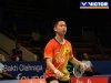 kevin sanjaya sukamulyo.jpg