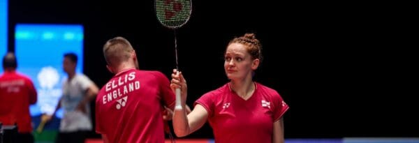 smith and ellis say a potential last goodbye to all england 11