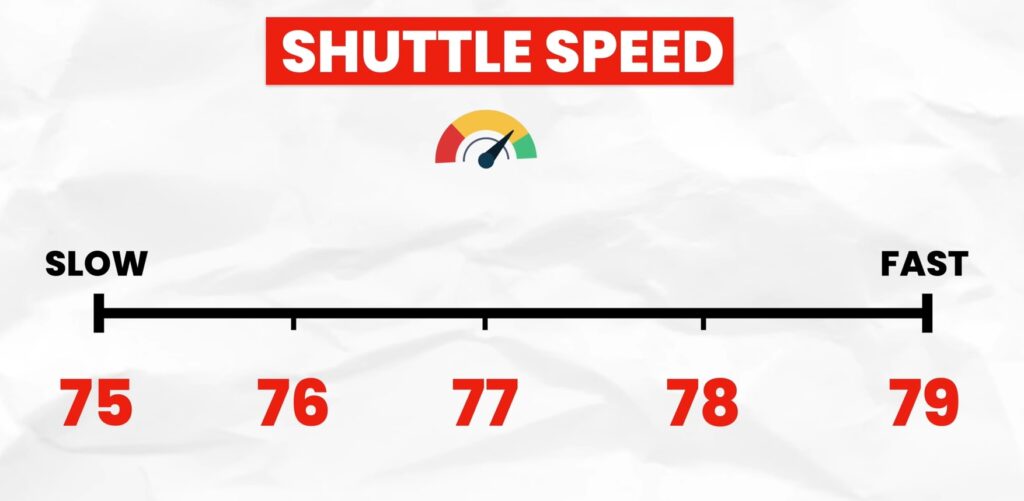 which badminton shuttlecocks should you choose ultimate buying guide