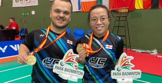 04shephard and choong strike gold in spainshephard and choong strike gold in spain 2