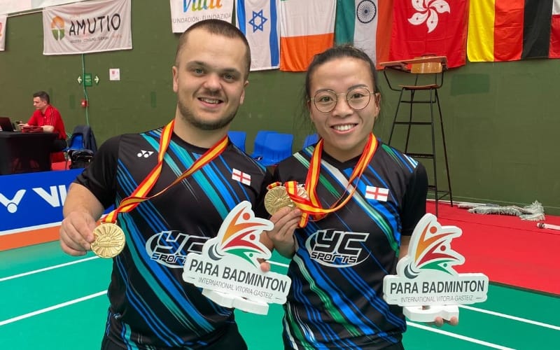 04shephard and choong strike gold in spainshephard and choong strike gold in spain 2