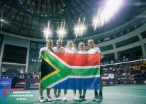 algeria creates history with fourth consecutive all africa mens team championships win and south africa wins womens championships