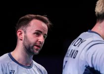 england set to make most of thomas cup opportunity