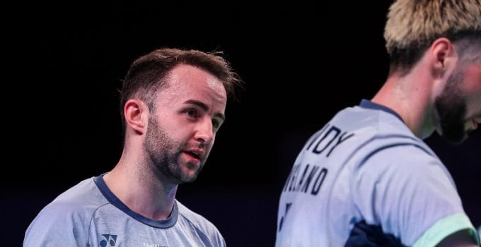 england set to make most of thomas cup opportunity