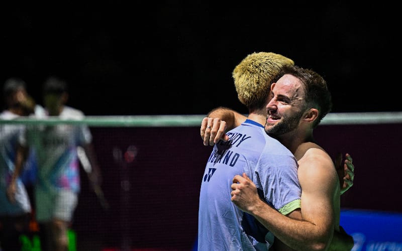 European Championships 2024: Preview european championships 2024 preview