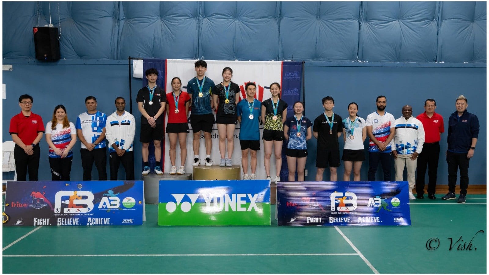 XXXII Pan Am Junior Championships & World Junior Championships 2024 â Team and Individual Athletes xxxii pan am junior championships world junior championships 2024 ac280c293 team and individual athletes