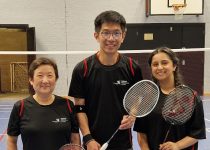 cwg legacy no strings sessions a hit in coventry