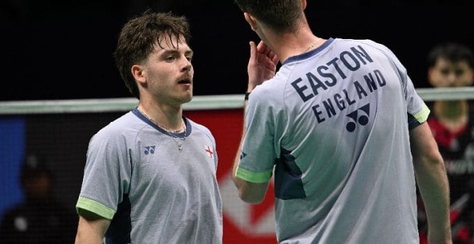 england bow out at thomas cup group stage