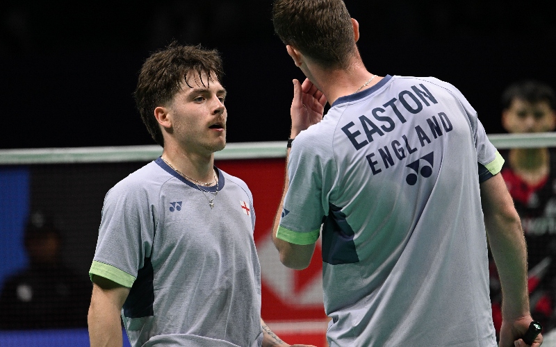 england bow out at thomas cup group stage