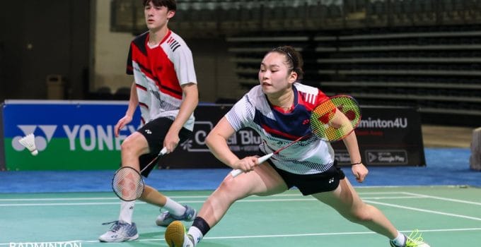 fort worth to host 2024 yonex us open