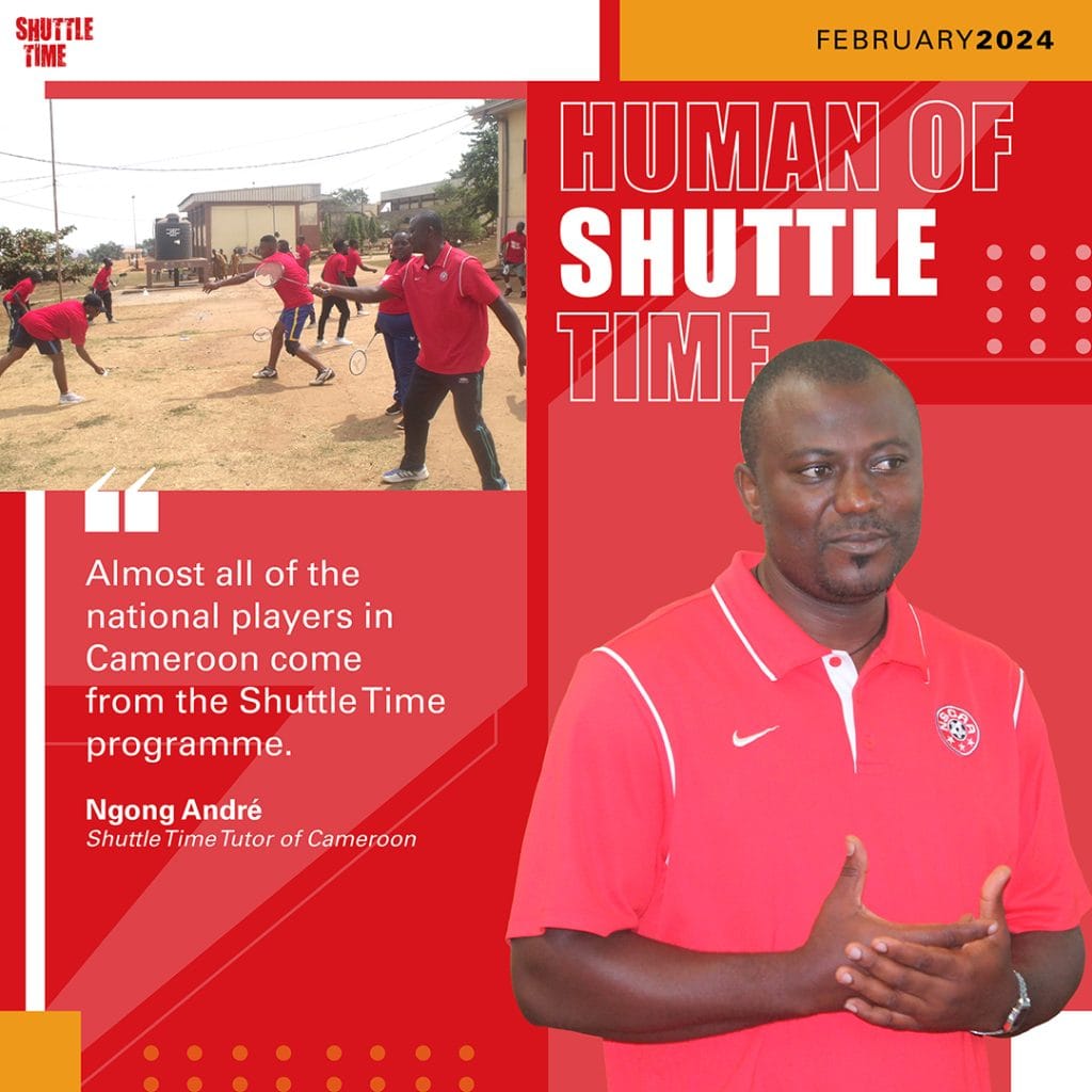 humans of shuttle time ngong andrac289