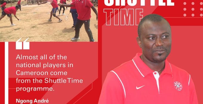 humans of shuttle time ngong andrac289