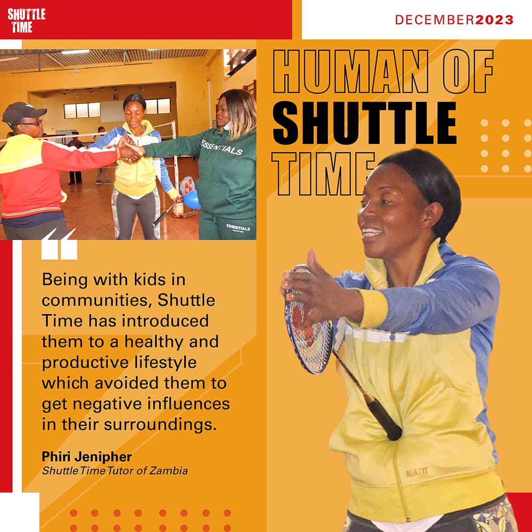 Humans of Shuttle Time: Phiri Jenipher humans of shuttle time phiri jenipher