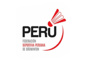 peru future series 2024