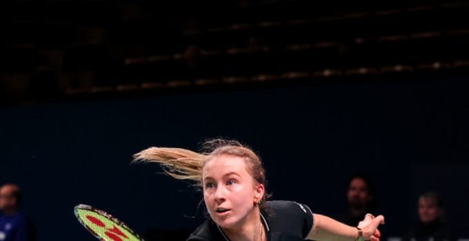 yap and harris play way to slovenia open semi final