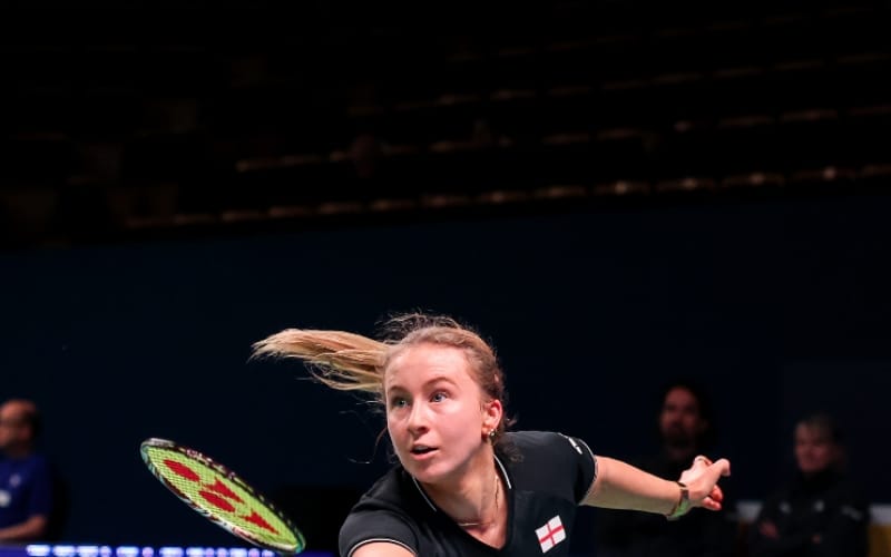 yap and harris play way to slovenia open semi final