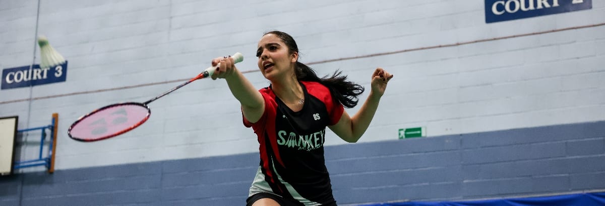 Tournamentsoftware is better? yavarivafa selected for paris 2024 olympic games