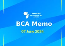 application to host bca championships 2025