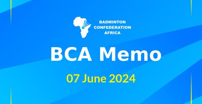 application to host bca championships 2025