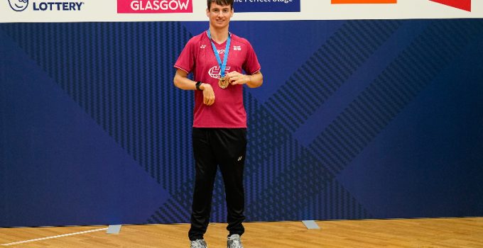 bethell claims 4 nations glory in glasgow