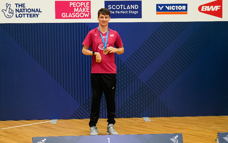 bethell claims 4 nations glory in glasgow