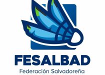 i el salvador junior international 2024