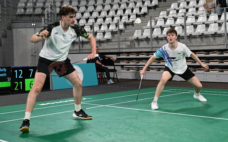 Butler and Jones make FS final in France as Kayan triumphs butler and jones make fs final in france as kayan triumphs