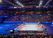 dates confirmed for yonex all england 2025