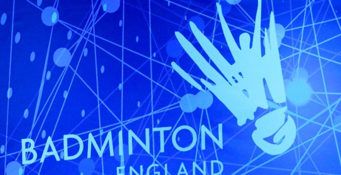 five new directors elected to badminton england board