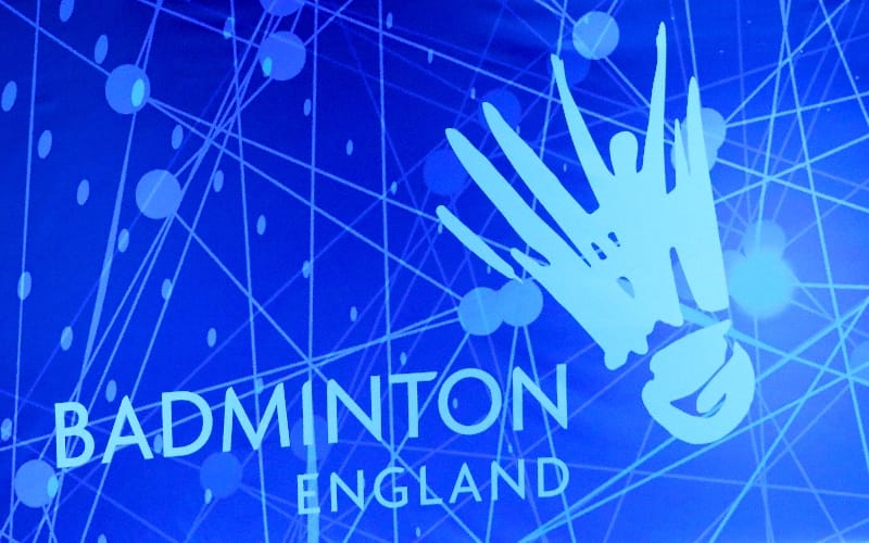 five new directors elected to badminton england board