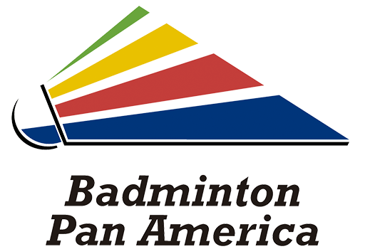 pan am airbadminton junior 2024