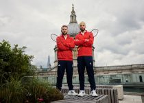 paris 2024 team gb trio ready for action