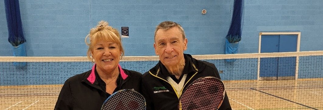 Safeguarding and Wellbeing Week safeguarding and wellbeing week