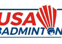 update from the usa badminton board of directors