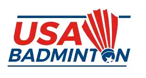 update from the usa badminton board of directors