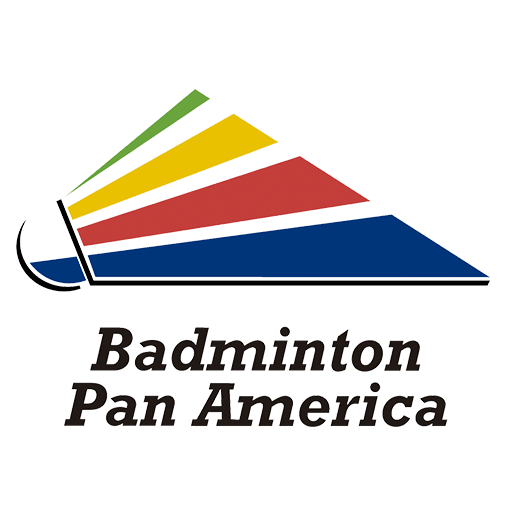 XXXII Pan Am Junior Championships 2024 – U13 – U17 xxxii pan am junior championships 2024 u13 u17