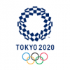 xxxii tokyo olympic games 2020 day 1 4 24 27 july 2021 group stage match