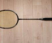 rare good condition collectible yonex ti 10 3rd generation gta canada