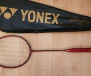 yonex voltric 80 e tune canadian model