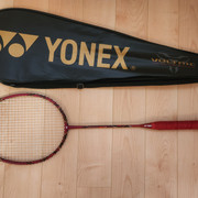 yonex voltric 80 e tune canadian model